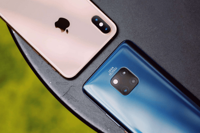 怎么样增加手机电池续航 e8b747f6f1de47a6ba9fe070b5fc94f1.png