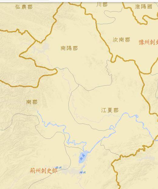 西汉人口_西汉地图(2)