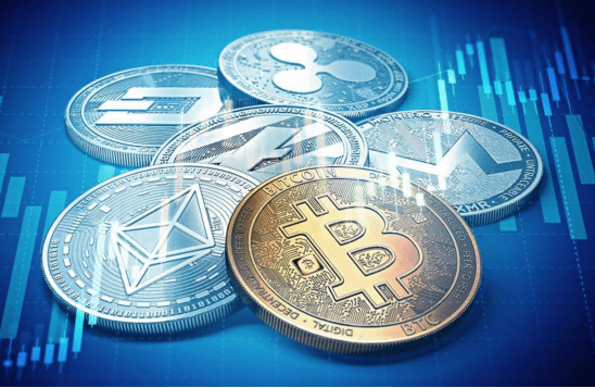 比特币现在还能走高吗 edc89f4c5390430397bbf1080348197a.png