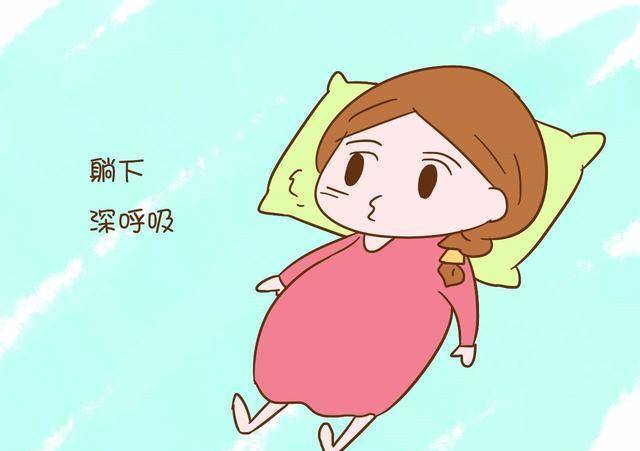 如何让自己的手臂有力气 f0dceb64ef224a2d9fcc7fca9c4e7ec1.jpeg