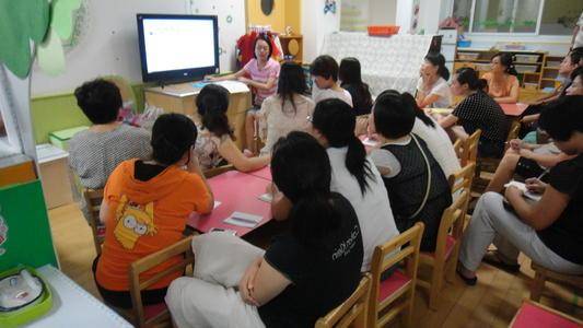 幼儿园|家长挑选幼儿园，这2个资质要提前弄清，回答含糊的要提高警惕