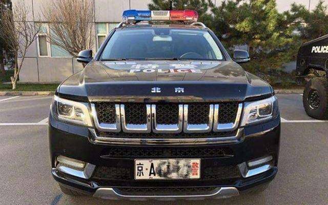 华为汽车最贵的越野车 3789128a82f4455d98a62767fdd91481.jpeg
