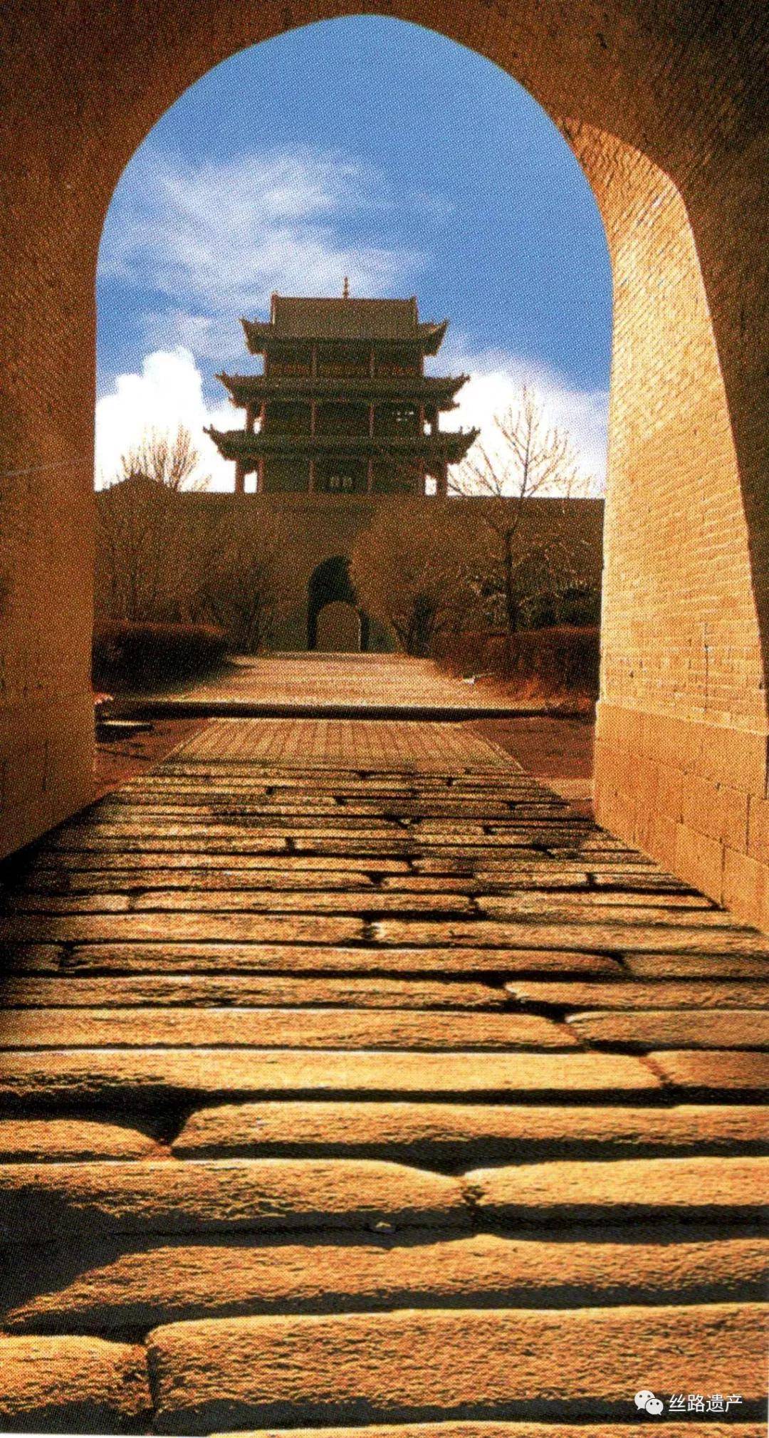 大脍人口(3)