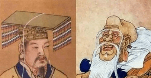 4758e07909f34d2399b5f1c113279ada.png