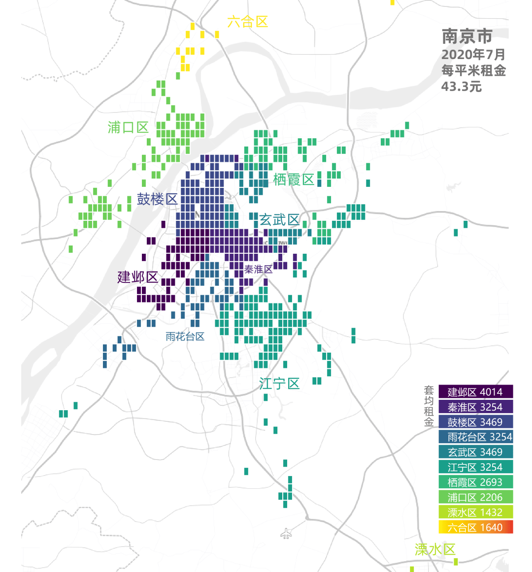 2020年郴州城区人口流出_郴州2030年城区规划图(2)