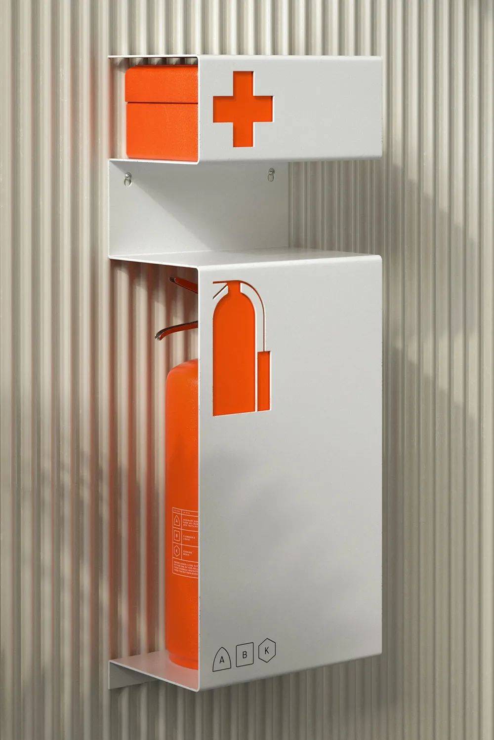 消息资讯|股票交易平台“Robinhood”视觉形象升级