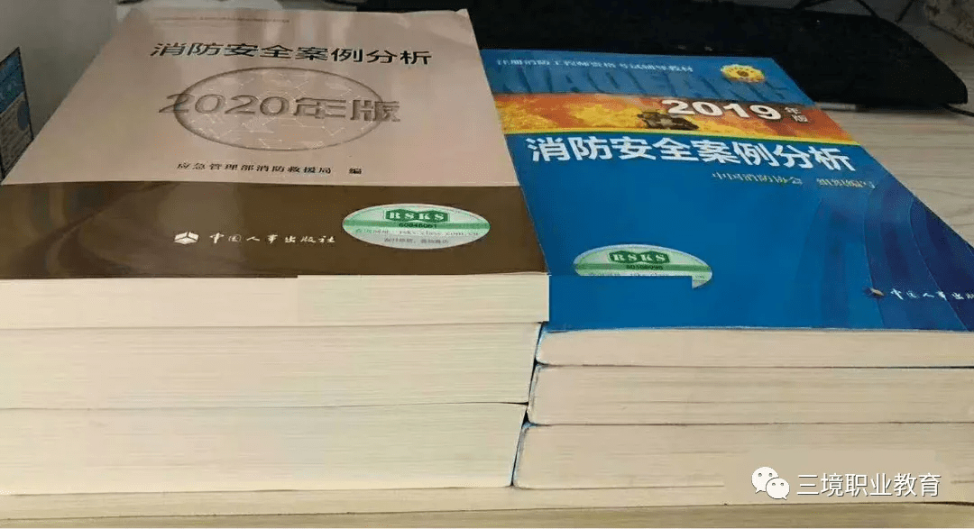 装修设计师收费标准教材 54c22482a2c8429d81a8d5b6ff0b1cee.png