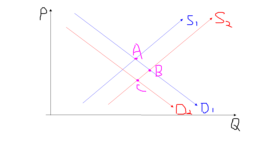 2020永登特岗成绩排名_甘肃永登一女生报考特岗教师公示前被撤换(2)