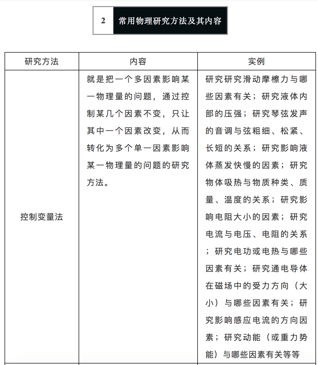 697cd12ebb704f5ab9ec3f53e48f18e7.png