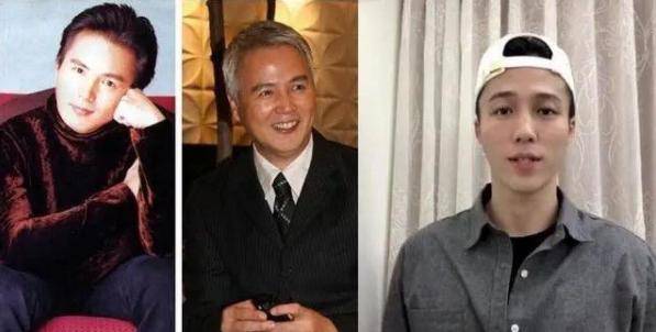 因为张庭,与林瑞阳3年离婚2次的曾哲贞,如今过得怎么样?