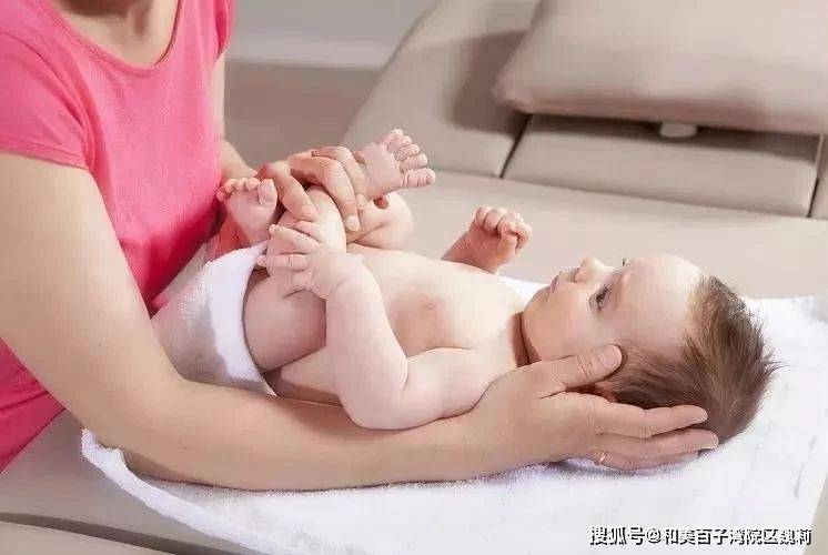 睡眠|轻松度新手爸妈磨合期了解新生儿的护理规则