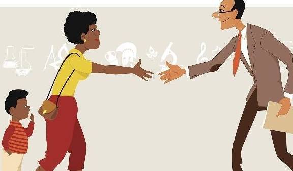 什么叫做谈话方式 94c845cad212430f9c5aa28901a0e3e0.jpeg