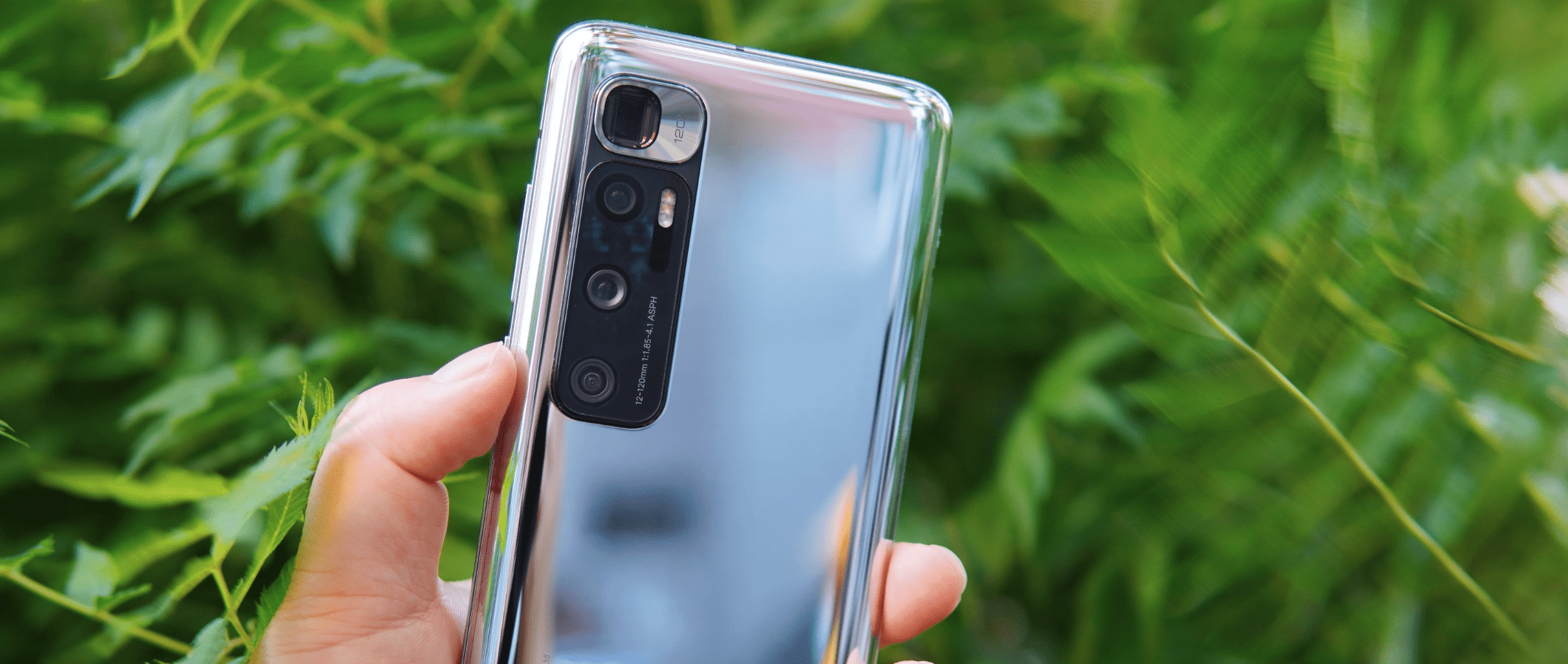 小米10至尊版屏幕是哪家的 9c896a0643bf4f2ca2017f4778b39d0b.png