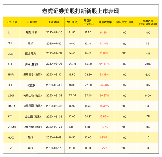 aa30c5e58cdd413aa0ba167a7ec0156b.png