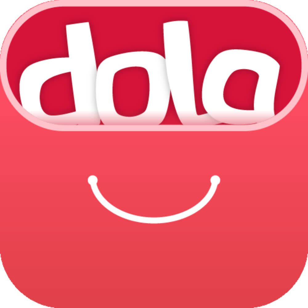 Facebook是什么电商模式 bac6126add41462f8080f8567644410f.jpeg