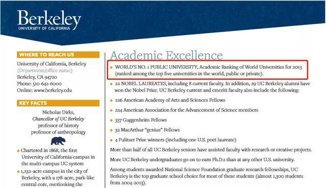 排名|预告！2020软科世界大学学术排名即将发布，今年亮点特别多