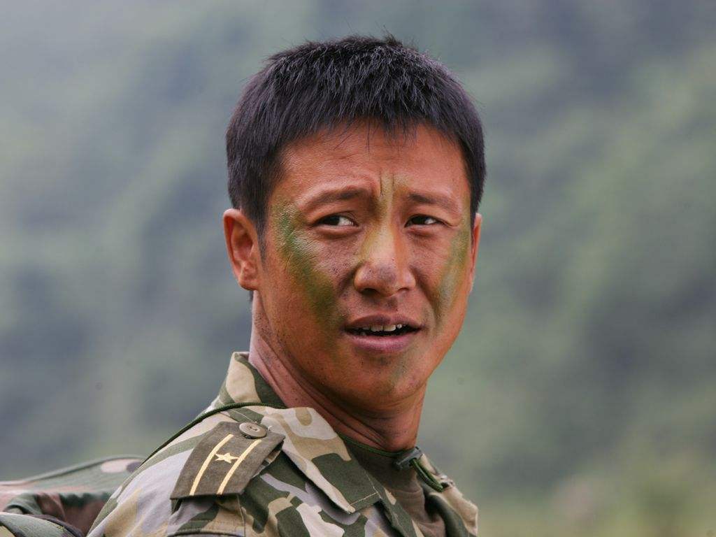 cd07a20b1a954e30bf44e177c6d439ad.jpeg