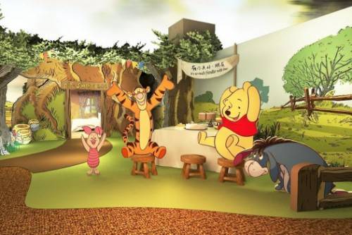 中介|英国大学申请优势文书中介