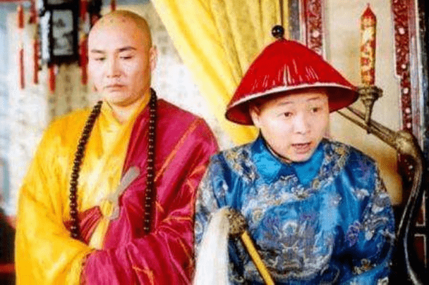 太太太君谁演的 dfb1ba8226da49148e34aed28a565df2.png