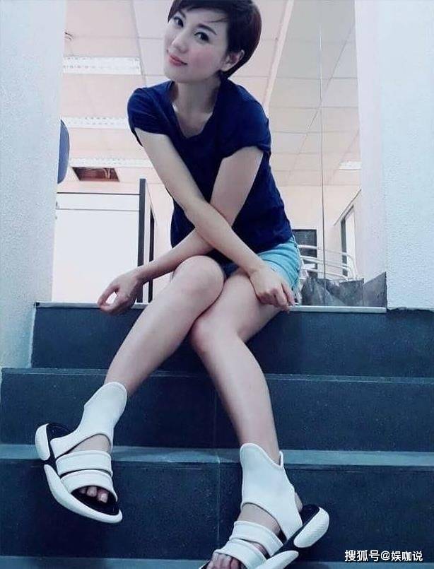 原创刘心悠与小孩是怎么回事？时隔6年，绝美恋情终有结局