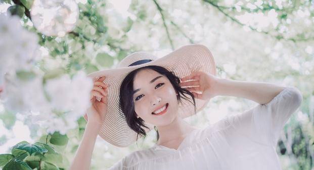 f726e2849a8840129805daf17addc5a0.jpeg