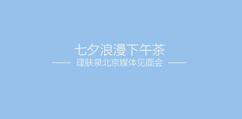 04d12443746a481cb0ea86f694594072.png