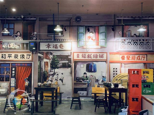 袁师傅|一条耗儿鱼35元,让北方人吃了还想吃!重庆独一无二的烧烤