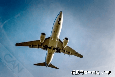 飞行|空客推出智能飞行医院程序 牛津大学研究氨气提供动力