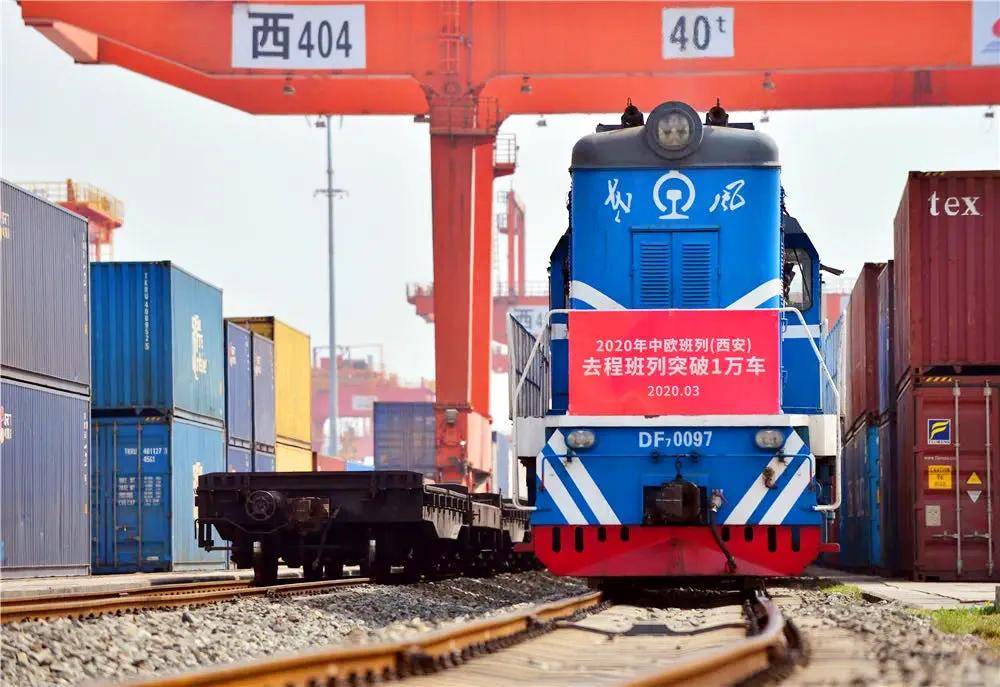 国铁集团GDP_2020年中国铁路行业市场分析 一季度固定投资跌破800亿 基建企业迎来万亿资金利好(3)