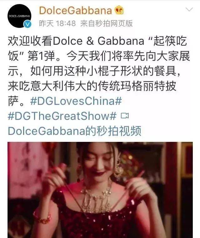 ����ƷƷ����Ϊ�ġ��������������Ǵ��͸������ߡ���ζ ...