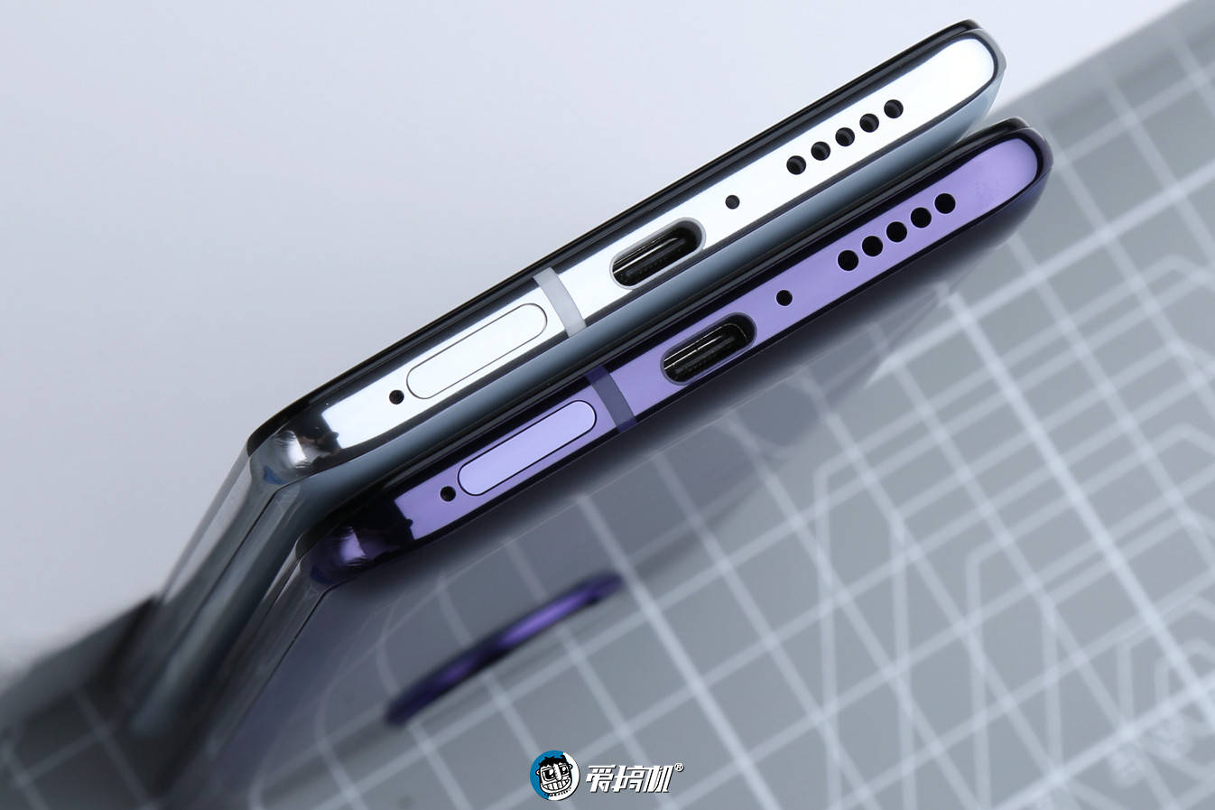 Redmi|香炸了！红米Redmi K30至尊纪念版体验评测