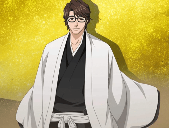 bleach:如果蓝染当年没败,面对零番队的阻拦,他可以当