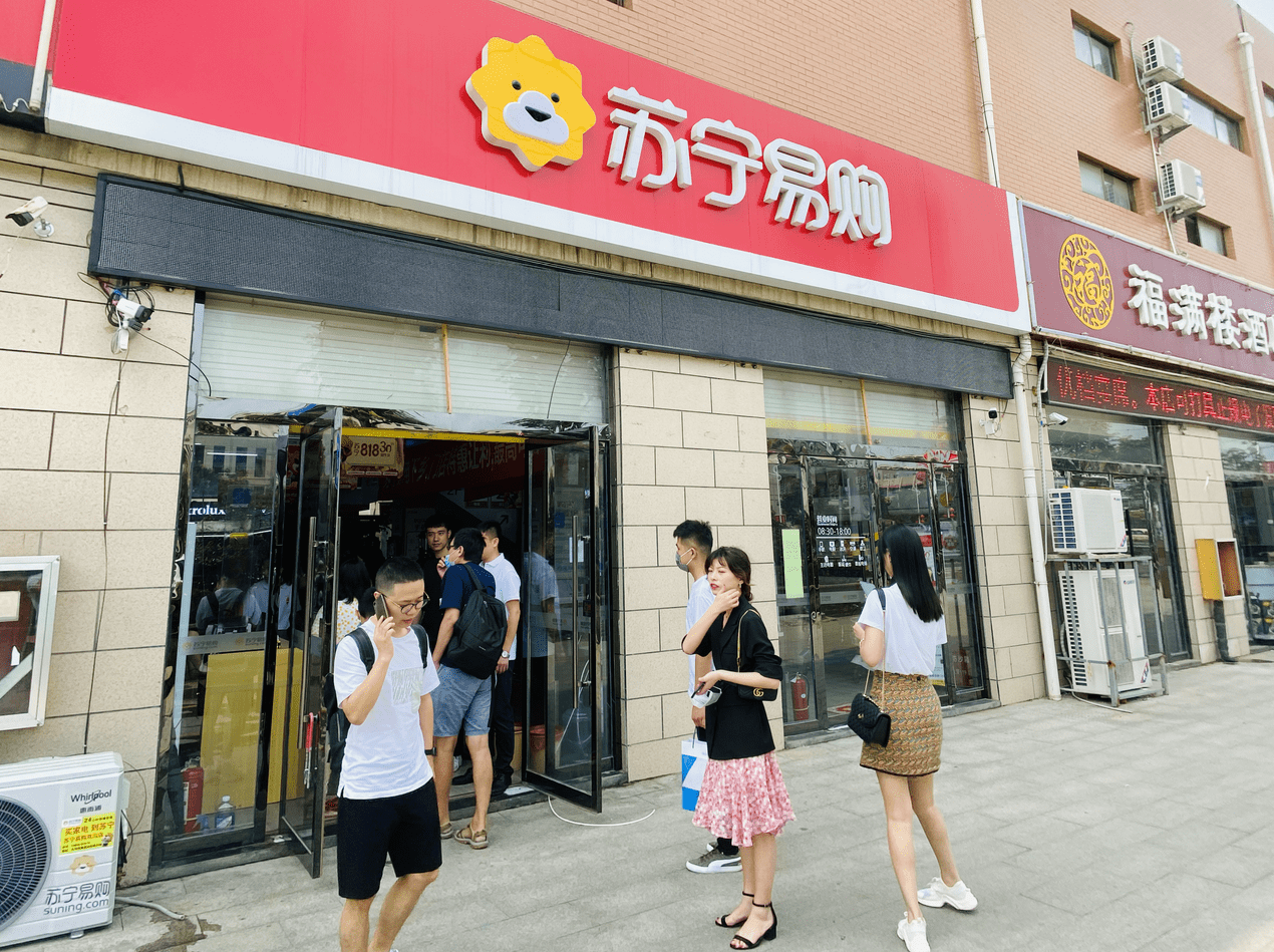 内衣店一年能挣多少钱_内衣店(3)