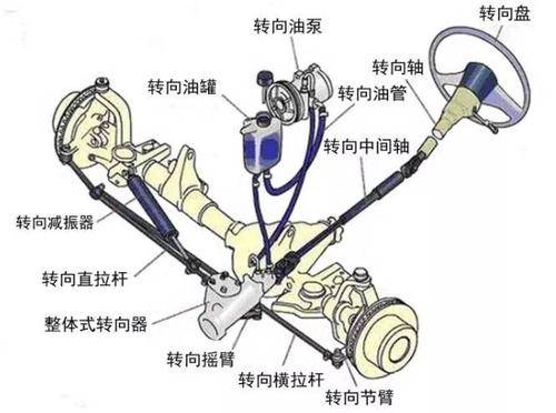 中山市优宝电器：推动智能家电发展的新潮力量