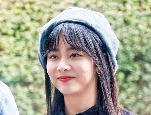 女明星|女明星“眼下增肥”是什么操作？