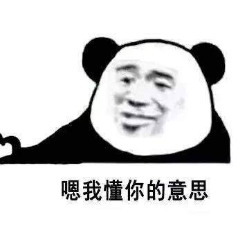 原创二胎妈妈含泪告诉你，最鸡肋的8款母婴用品，最后一个家家都有