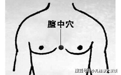 4d6e0933f1c94c328b81d5114e5afaca.jpeg