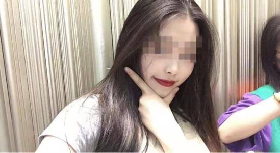 多名女生讲述南京女生遇害案嫌犯：虽然有魅力，但是爱沾花惹草