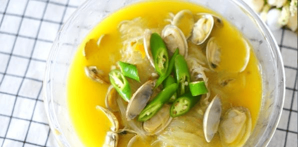 酸汤肥牛的做法视频教程 5d0c4a2db24843acb76b14583d5c1c4b.png