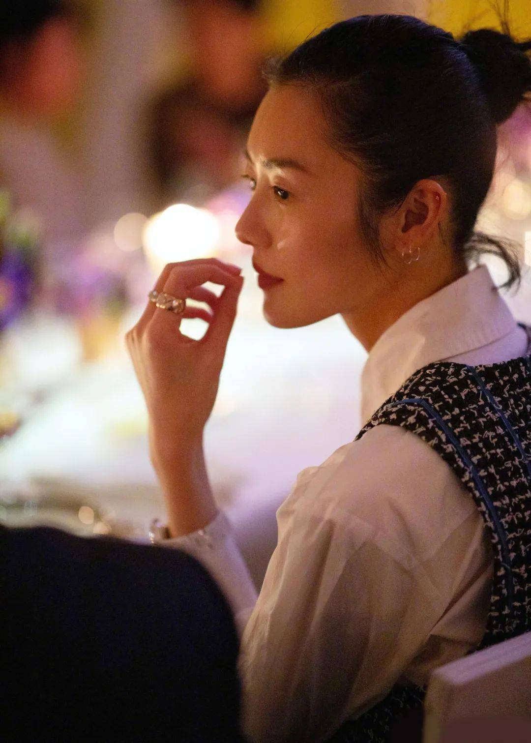 Boy|爱有姿态万千：你是爱自己，还是为爱改变自己？