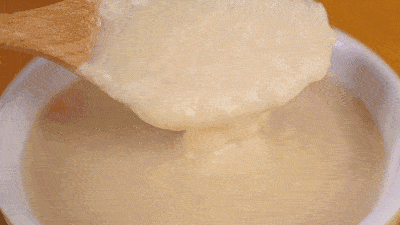 6020616a874b46daa516d37c6367bbe9.gif