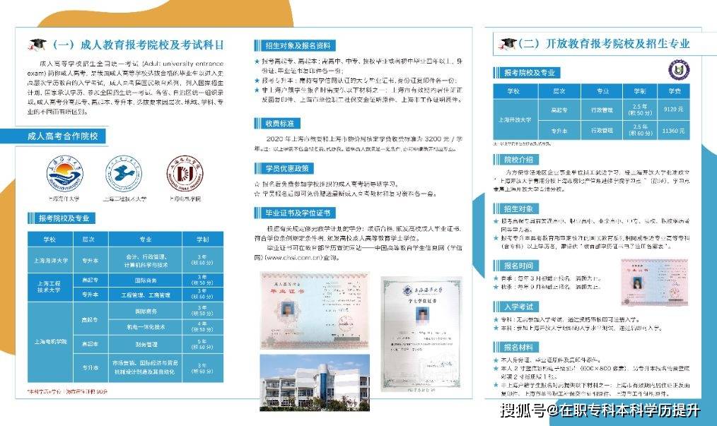 2020年上海高考考生_权威发布!2021年非沪籍上海高考条件公布!