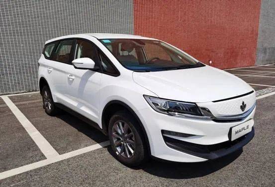 蔚来|滴滴投入2亿专项资金促就业计划；蔚来回应称终身免费换电没有改变