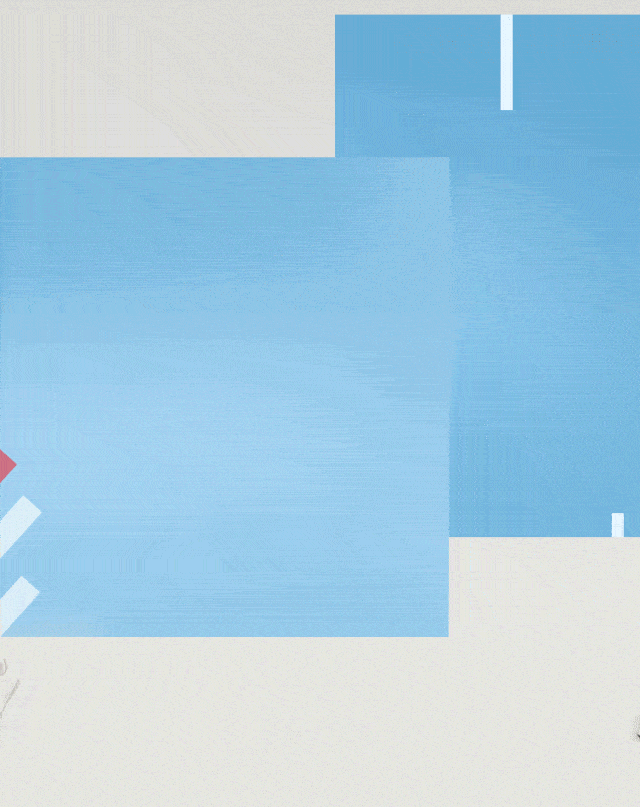 640_807 竖版 竖屏