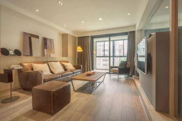 客厅窗帘怎么选原木风 72d196c737ac4dfc8ab397d1a260f0ff.jpeg