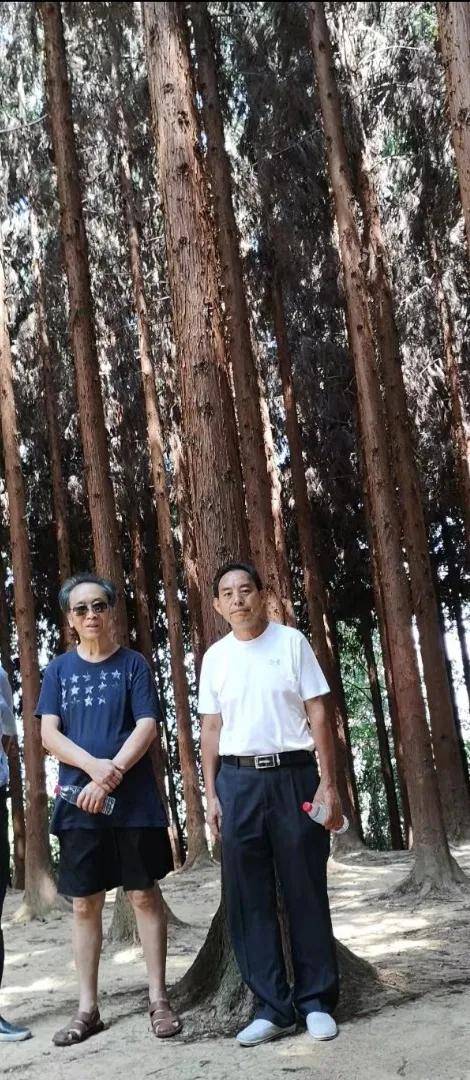 国家|极顶之妙｜金佛山