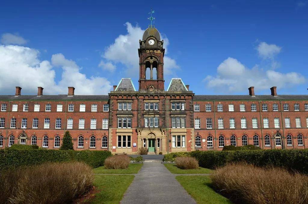 观点评论|出国留学中介机构如何选？必须先了解服务模式