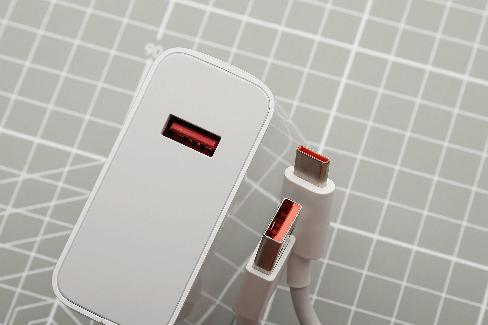 小米|年度水桶旗舰？小米10至尊纪念版上手体验