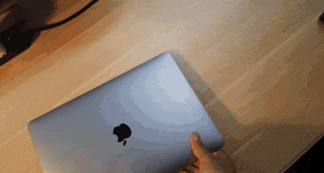 充电|OPPO还没发售的饼干充电头，能做到50W快充吗？