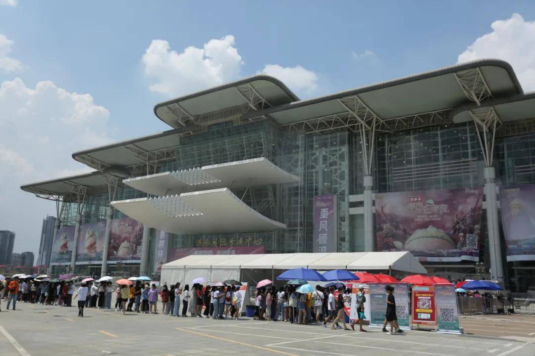 并行|回馈会员与价值传导并行，青春芒果城如何实现内核升级？